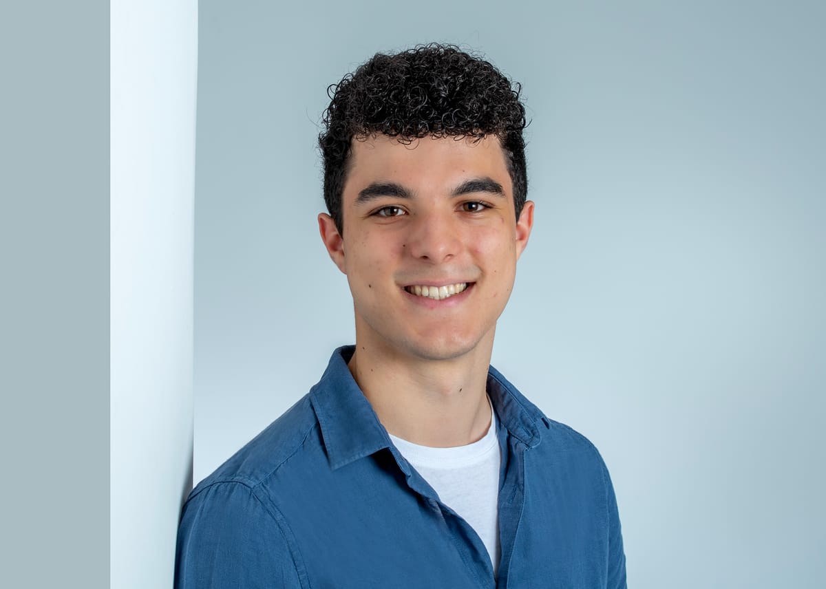 https://www.understorymarkets.com/content/images/2026/04/Schellenberger-Erik_0015-Kopie-1.jpeg