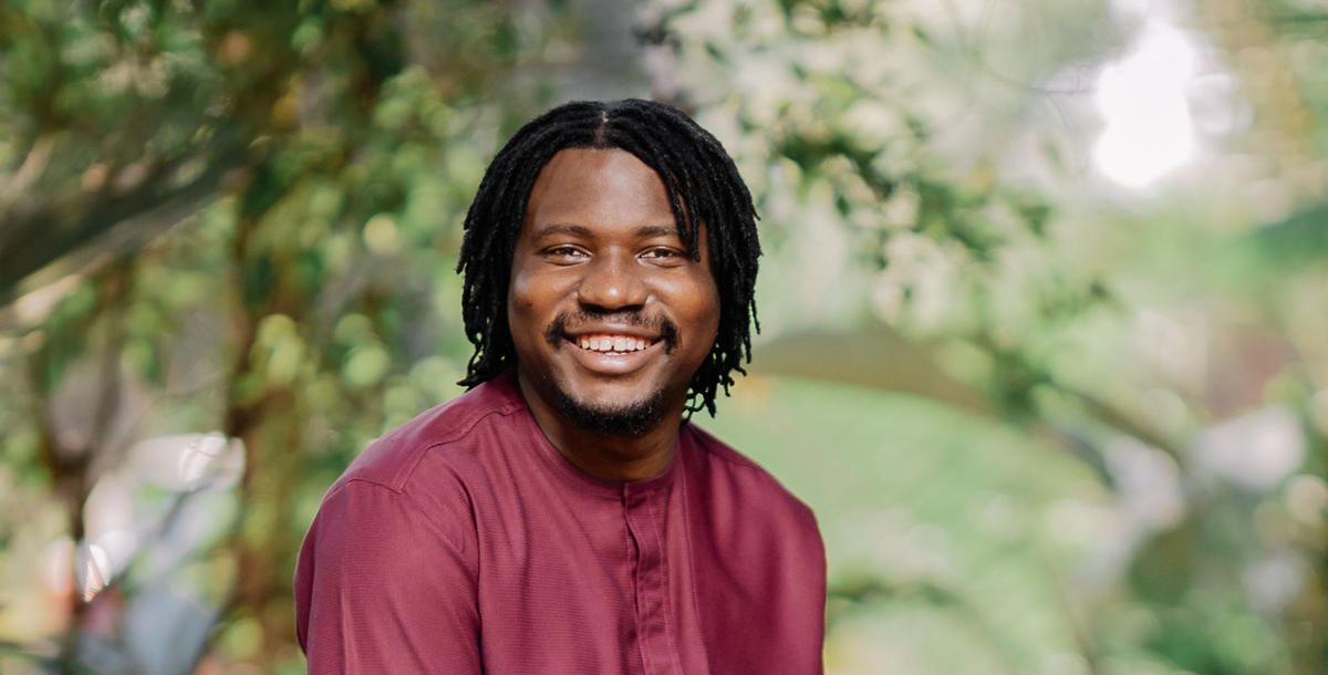 Wiza Jalakasi: We Move Regardless